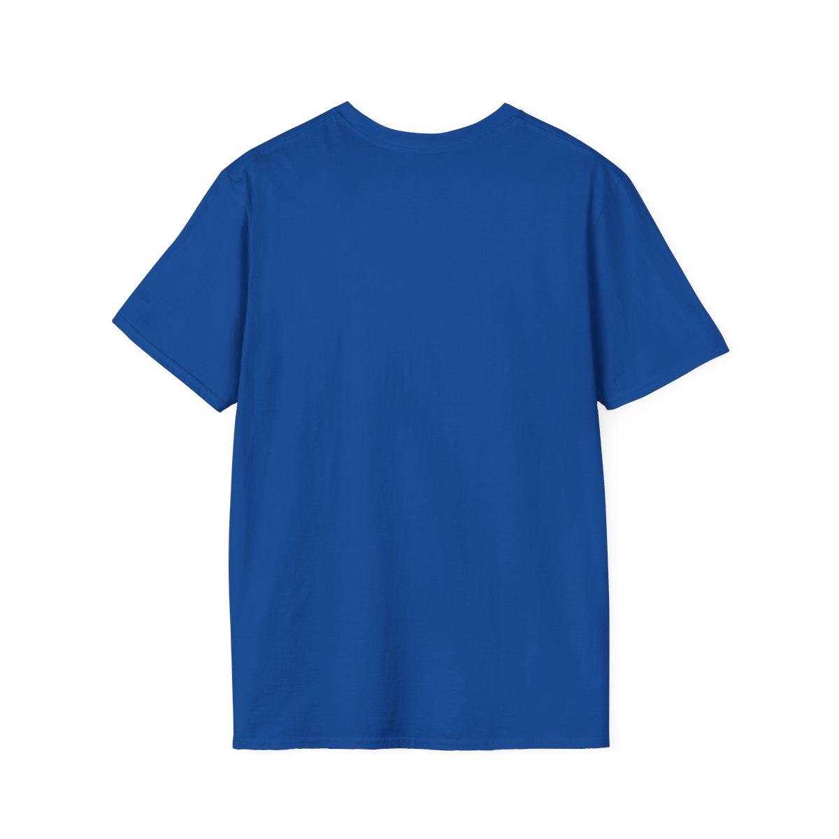 8-bit Statue of Liberty t-shirt - Image 26