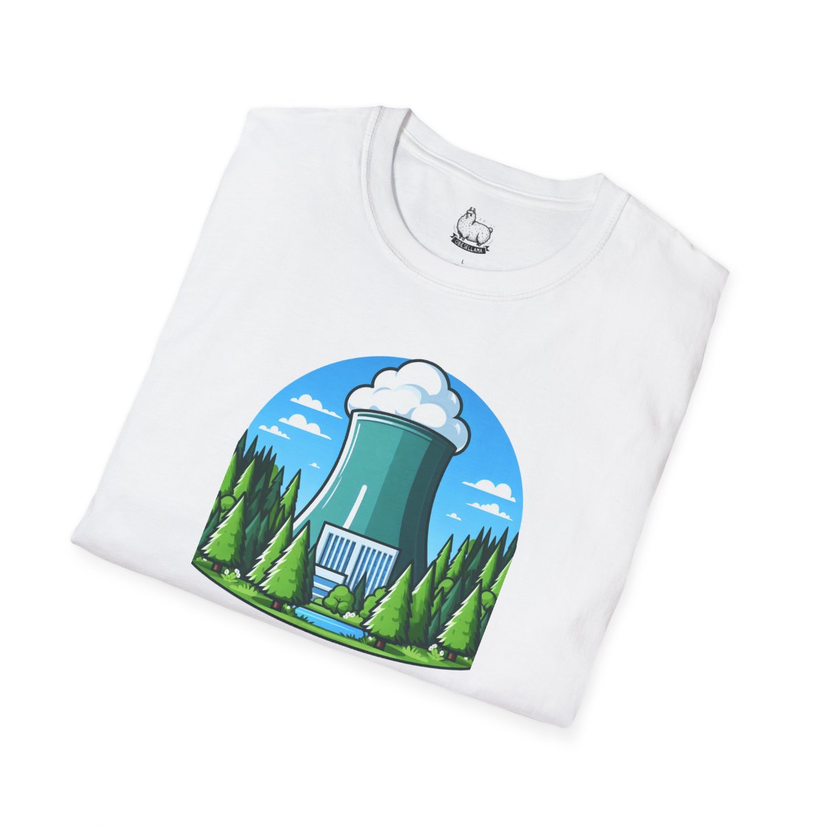 The True Green Energy - Image 4