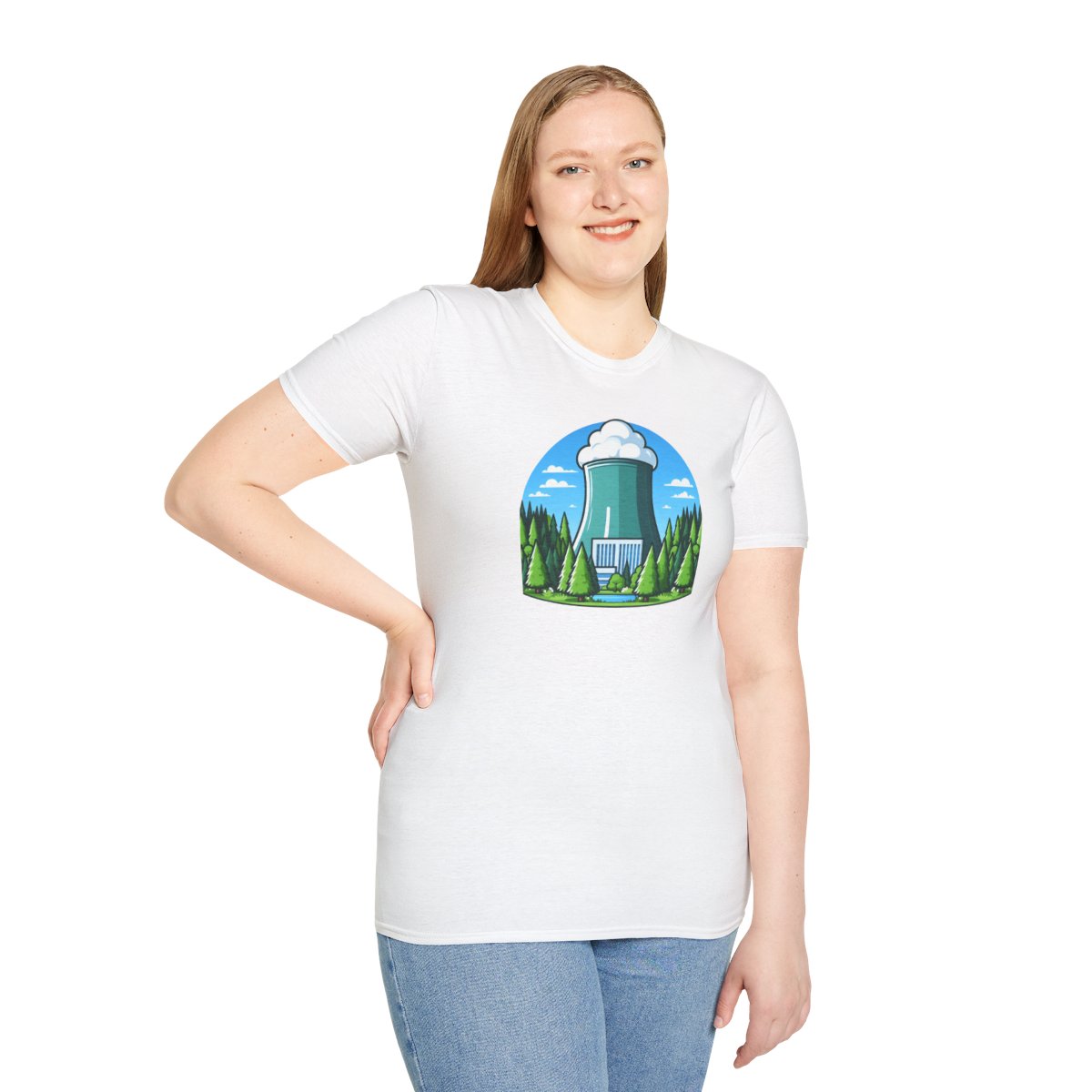 The True Green Energy - Image 5