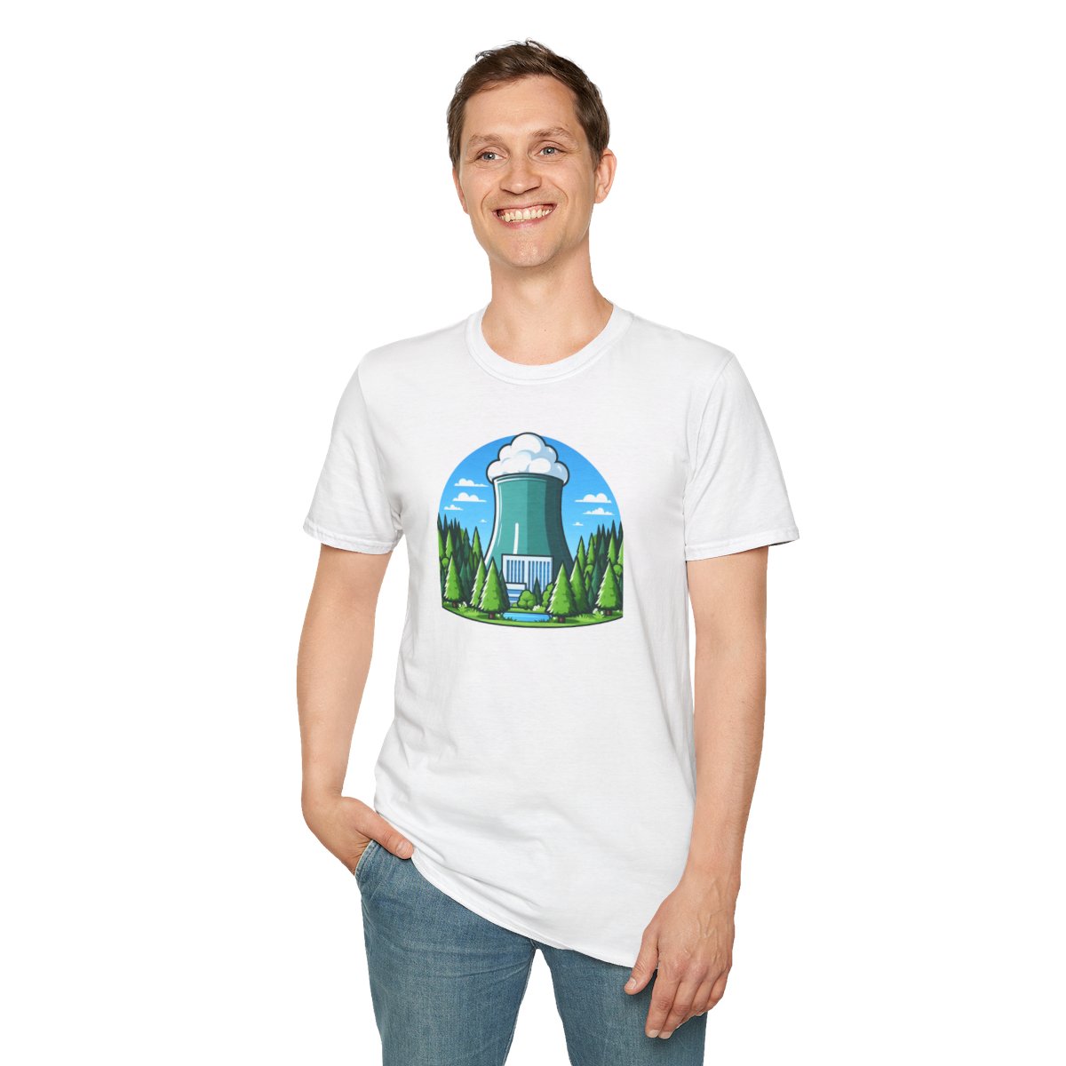 The True Green Energy - Image 7