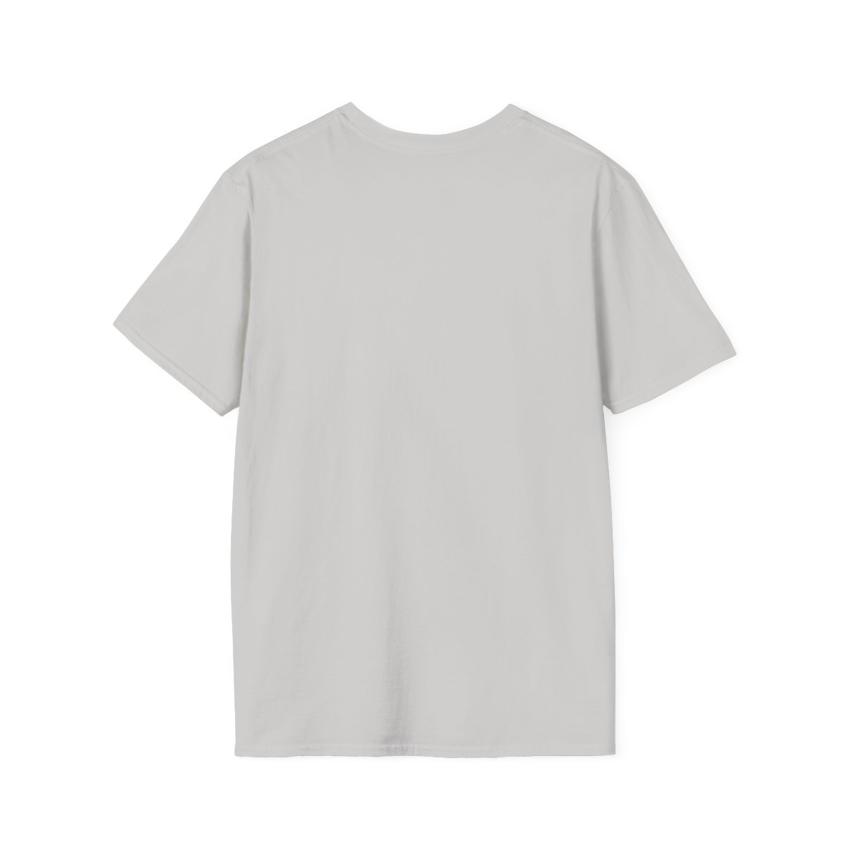 8-bit Statue of Liberty t-shirt - Image 14