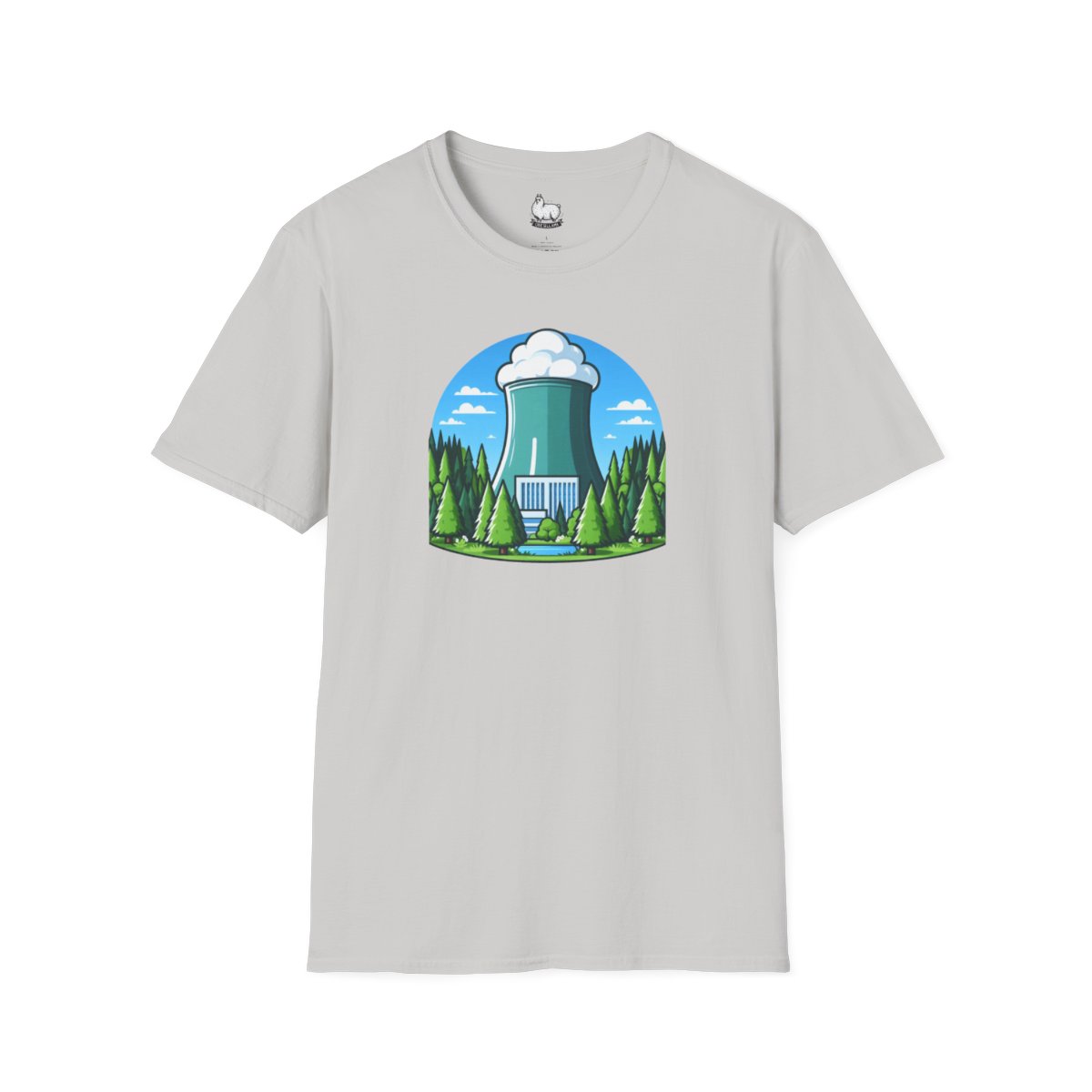 The True Green Energy - Image 13