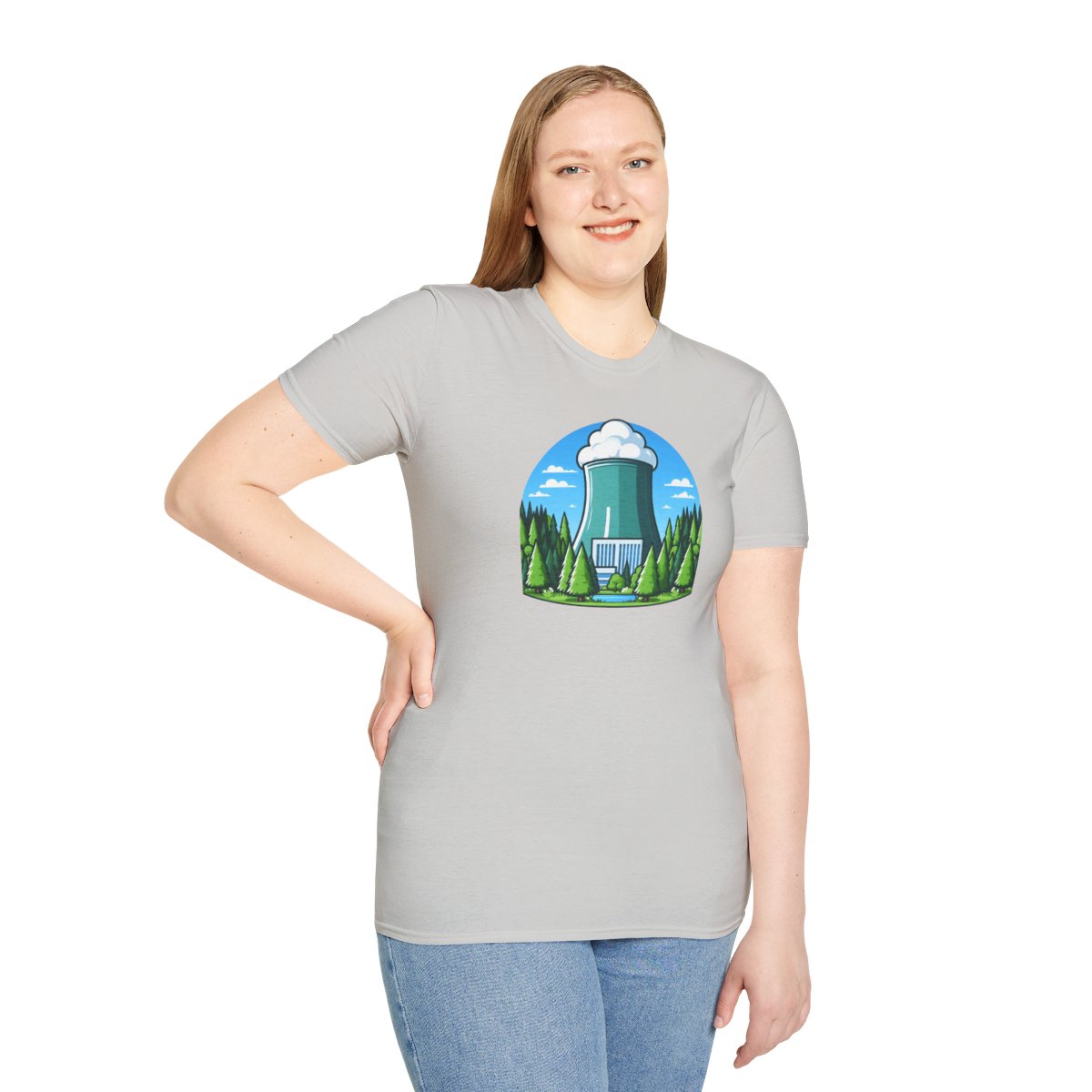 The True Green Energy - Image 17